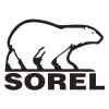 Sorel Verkauf